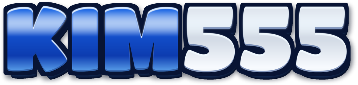 KIM555